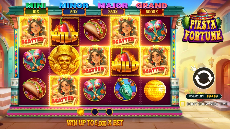 tragamonedas,juegos,casino online,juegos777