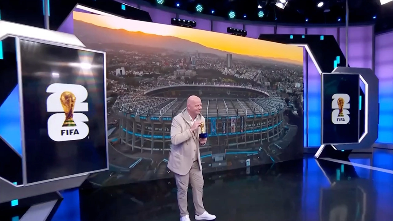 Mundial 2026,FIFA,fútbol,juegos,casino,juegos777