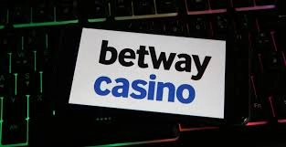 betway casino,tragamonedas,juegos,casino online,juegos777