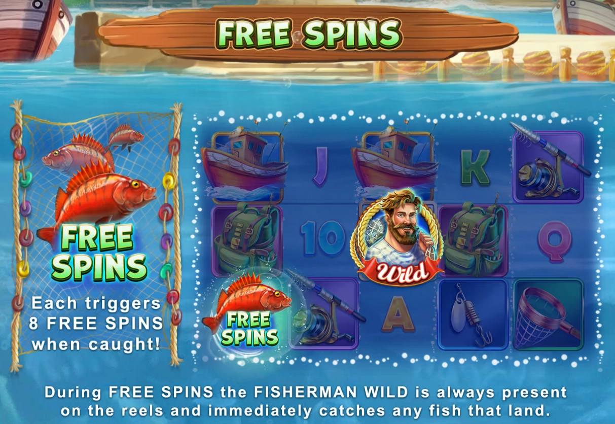 tragamonedas,casino online,juegos777