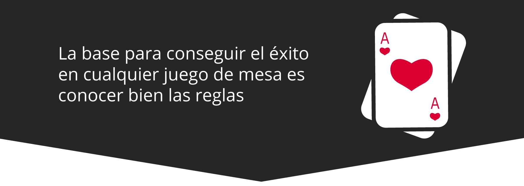 bacará,casino online,juegos777
