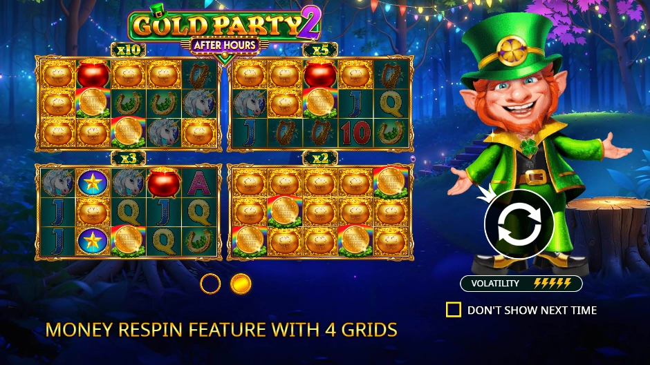 Gold Party 2,tragamonedas,casino online,juegos777