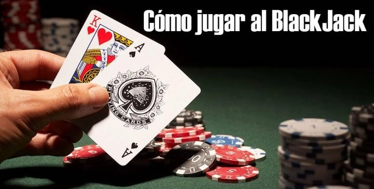 juegos,casino online,juegos777