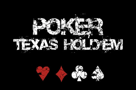 póker,casino online,juegos777