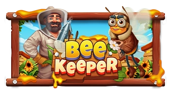 bee keeper,slot,tragamonedas,juegos,casino online,juegos777