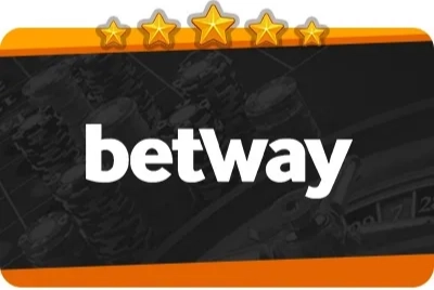juegos,casino online,juegos777,betway