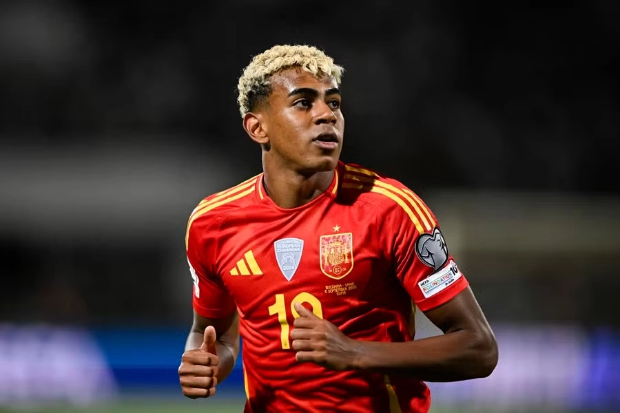 España,Turquía,Konya,fútbol,juegos,casino,juegos777