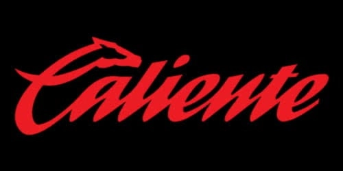 Caliente Casino,Copa Mundial 2026,fútbol,juegos,casino,juegos777