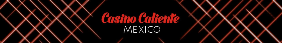 Caliente Casino,Copa Mundial 2026,fútbol,juegos,casino,juegos777