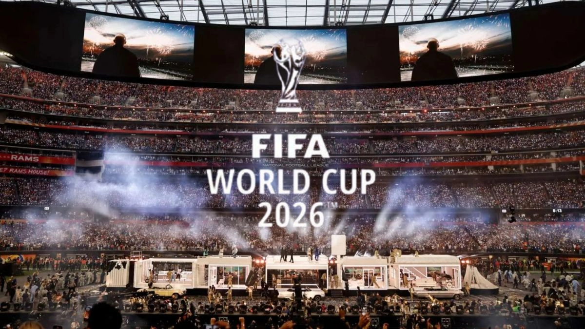 Mundial 2026,fútbol,juegos,casino,juegos777