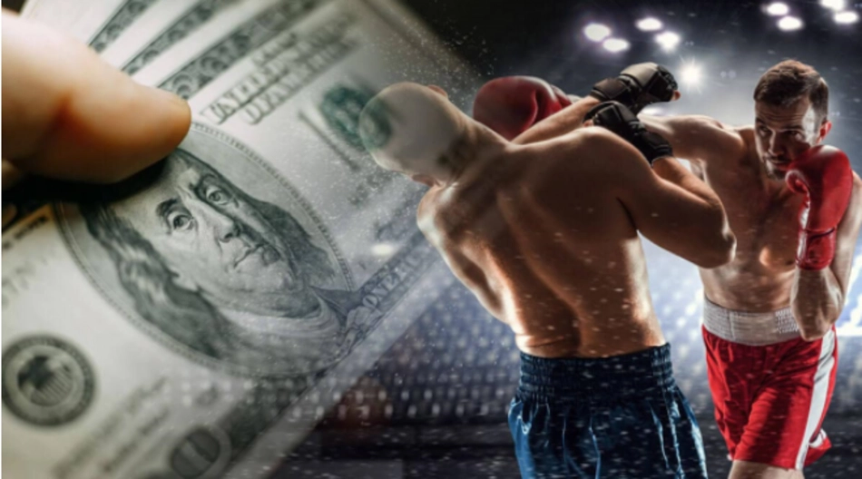 boxeo,juegos,casino online,juegos777