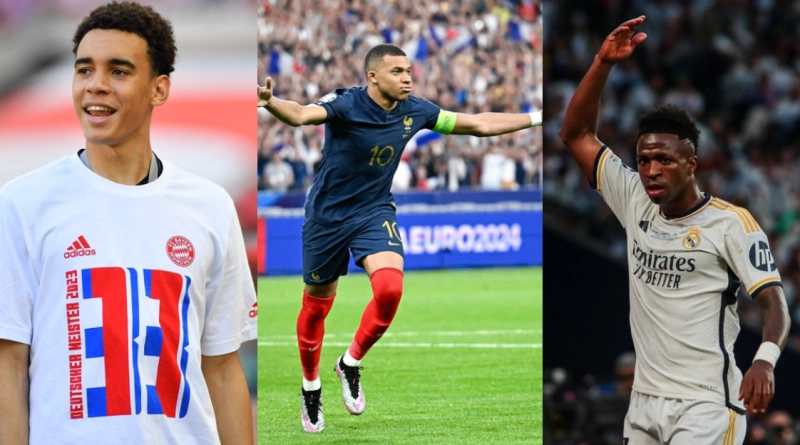 Mundial 2026,fútbol,juegos777