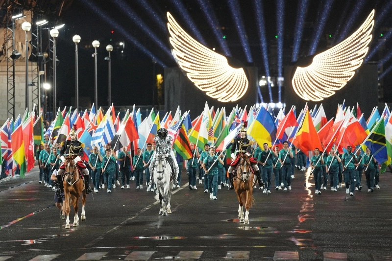 Mundial 2026,FIFA,fútbol,juegos,casino,juegos777