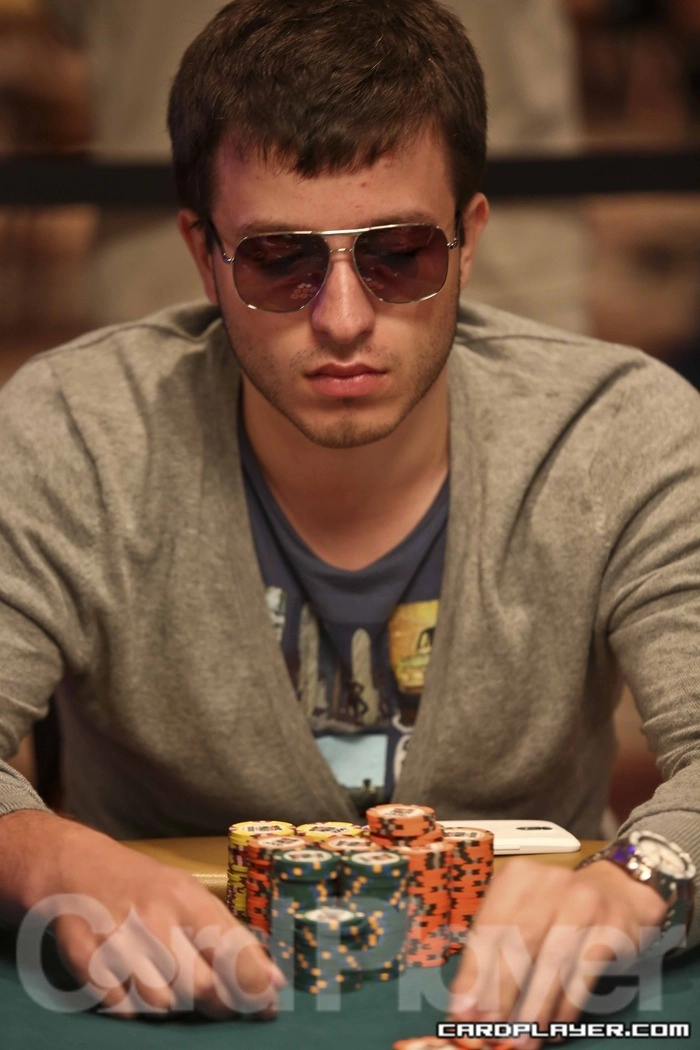 juegos,casino online,juegos777