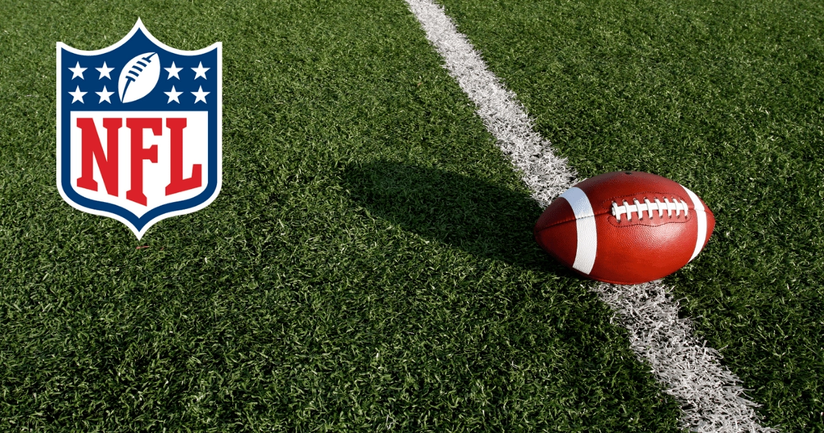 NFL,Mundial 2026,fútbol,juegos777,juega,casinos online
