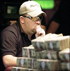 póker,casino online,juegos777