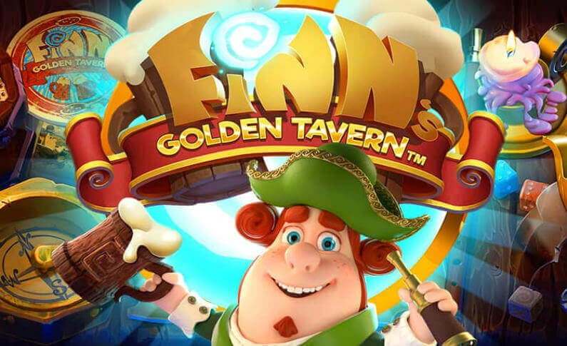 juegos,casino online,juegos777,tragamonedas
