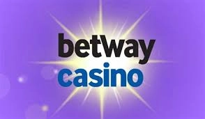 Betway Casino,slot,tragamonedas,juegos,casino online,juegos777