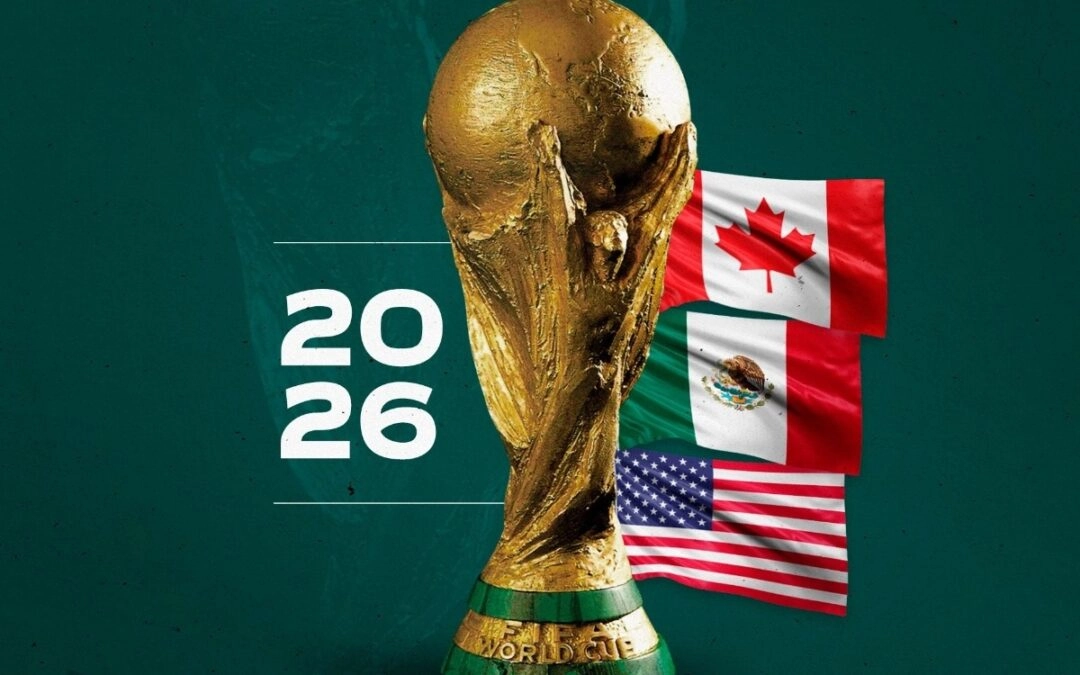 apuestas,selecciones,eliminatorias,Mundial 2026,FIFA,fútbol,juegos,casino,juegos777