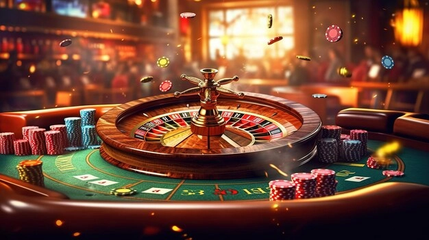 juegos,casino online,juegos777,ruleta