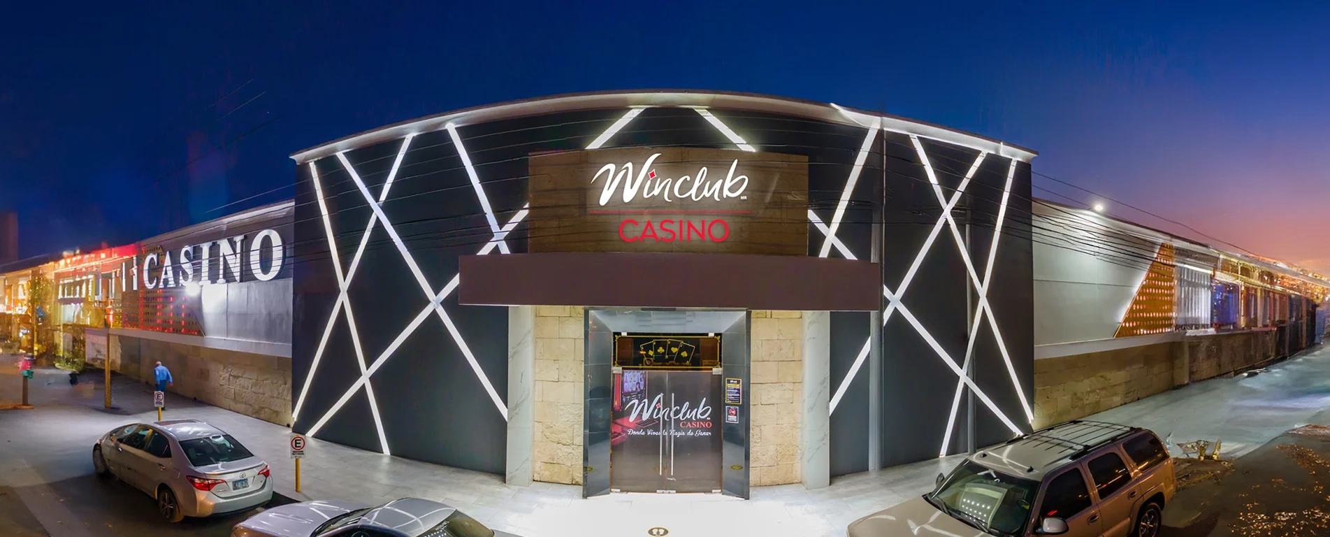 Winclub Casino Mexicali,juegos,casino,juegos777