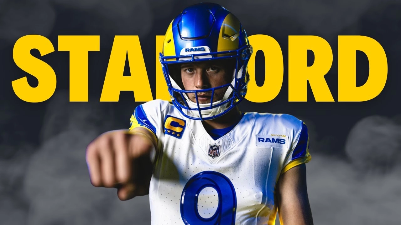 NFL,Matthew Stafford,fútbol,juegos,casino,juegos777