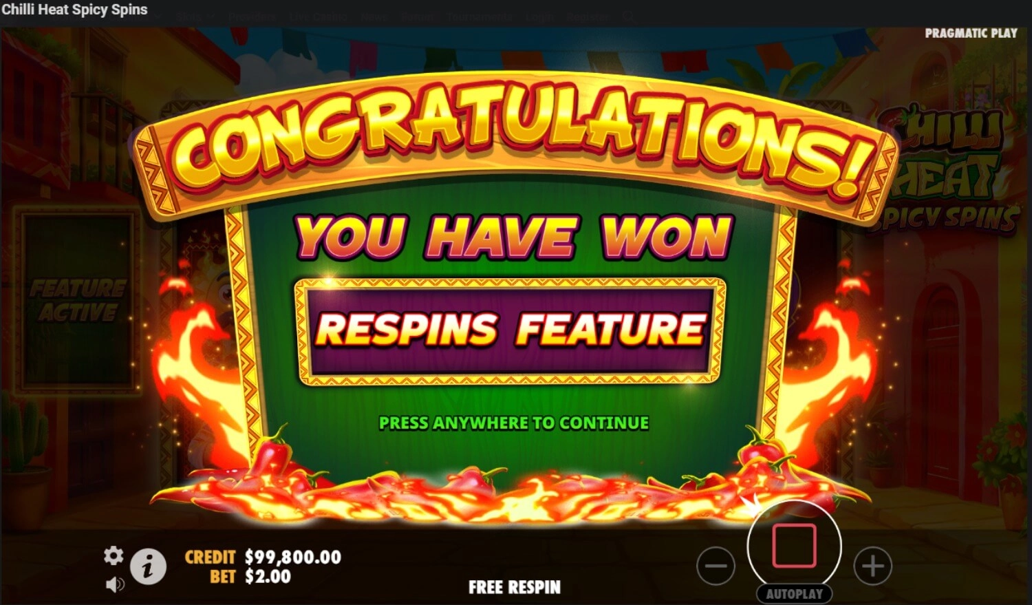 chilli heat spicy spins,slot,tragamonedas,juegos,casino online,juegos777