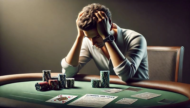 póker texas hold'em,casino online,juegos777