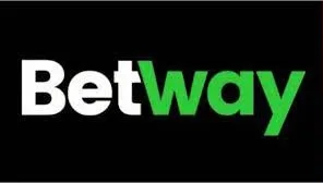 betway,béisbol,casino online,juegos777