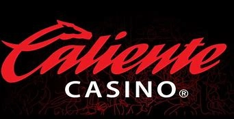ruleta,casino online,juegos777,Caliente Casino