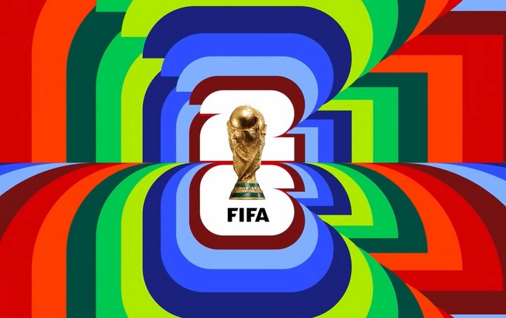 apuestas,selecciones,eliminatorias,Mundial 2026,FIFA,fútbol,juegos,casino,juegos777