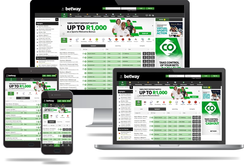 boxeo,casino online,juegos777,betway