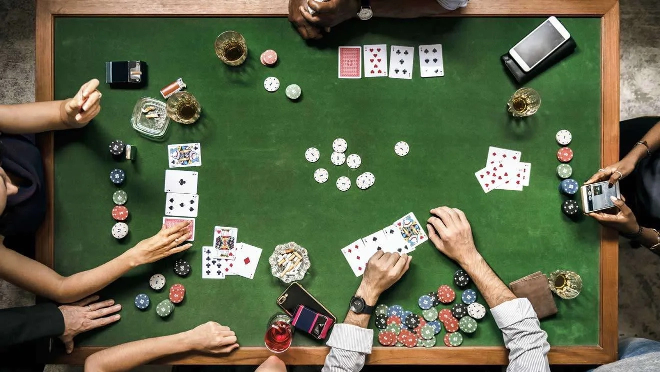 póker,casino online,juegos777