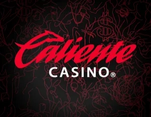 Caliente Casino,béisbol,casino online,juegos777