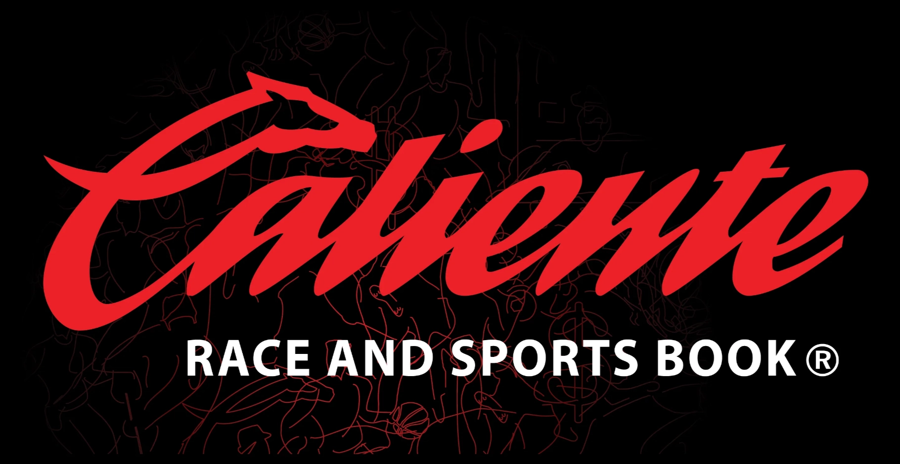 caliente casino,tragamonedas,juegos,casino online,juegos777