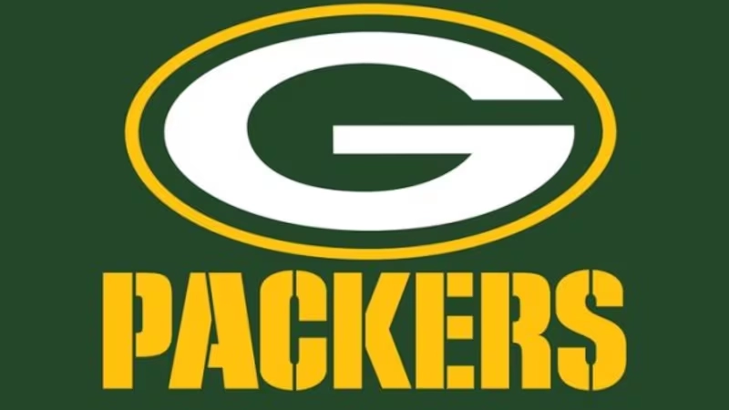 Packers vs Commanders,football,fútbol,juegos,casino,juegos777