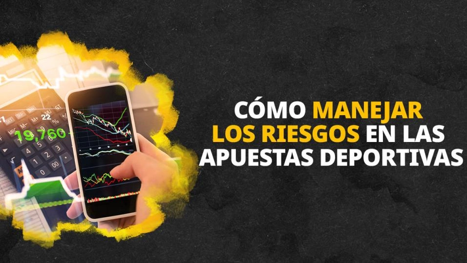 Béisbol,MLB,casino online,juegos777