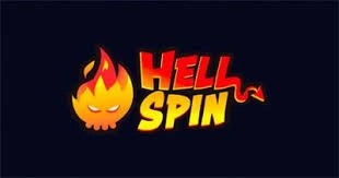 HellSpin Casino,tragamonedas,juegos,casino online,juegos777