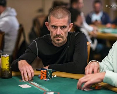póker,casino online,juegos777