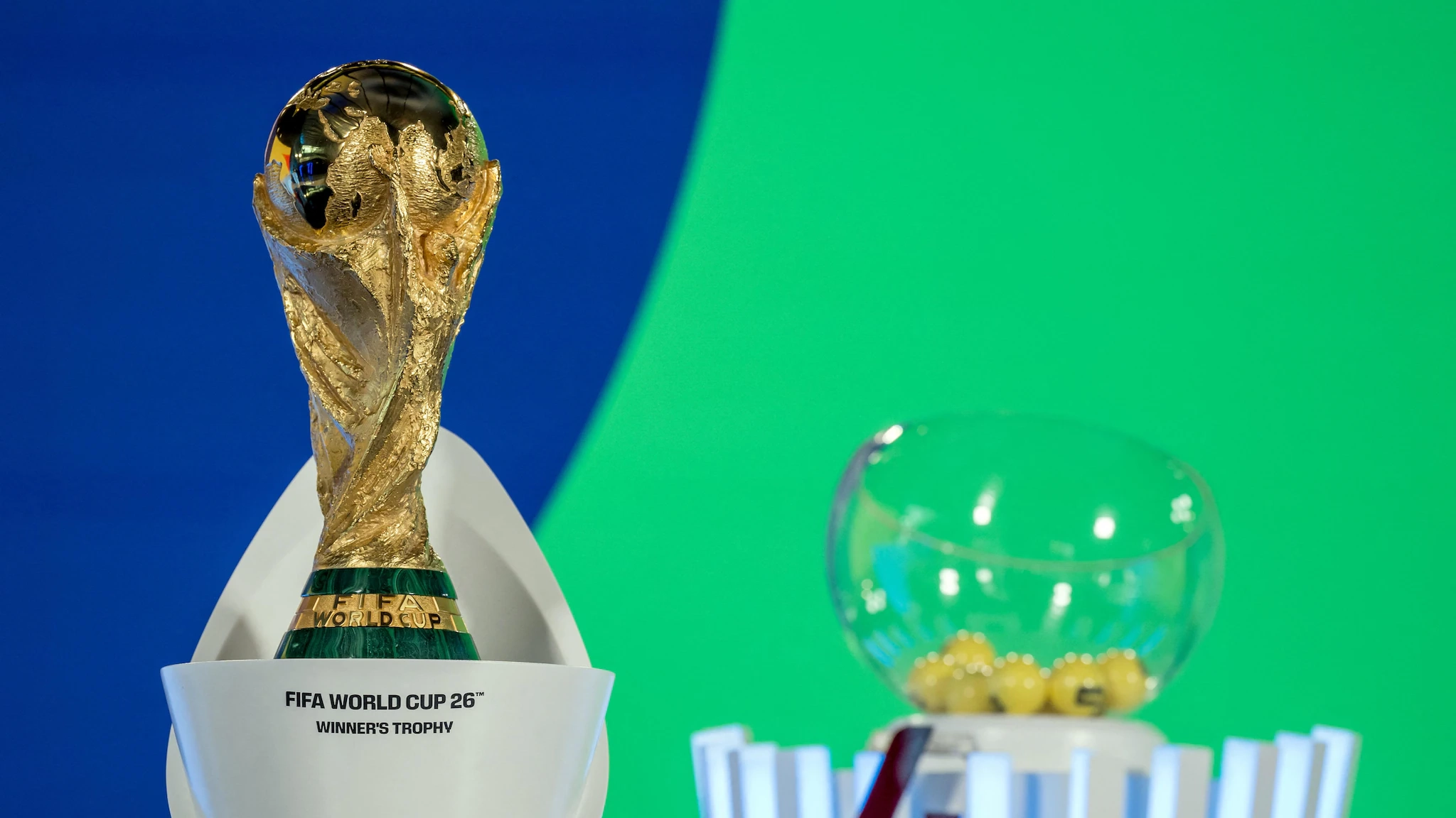 Mundial 2026,fútbol,juegos,casino,juegos777