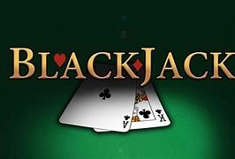 juega enlinea,juegos777,juega,blackjack