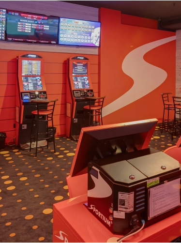 Casino Jai Tuxtla,juegos,casino,juegos777