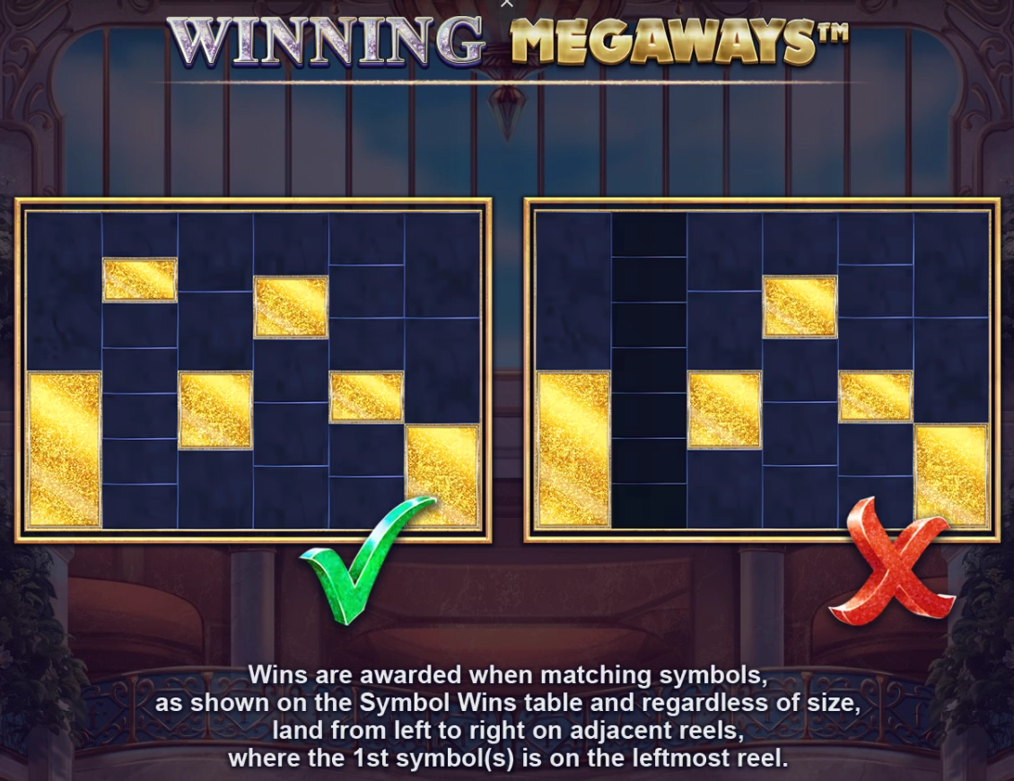 tragamonedas,casino online,juegos777