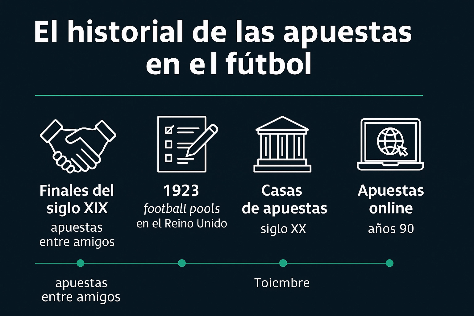 fútbol,juegos,casino online,juegos777