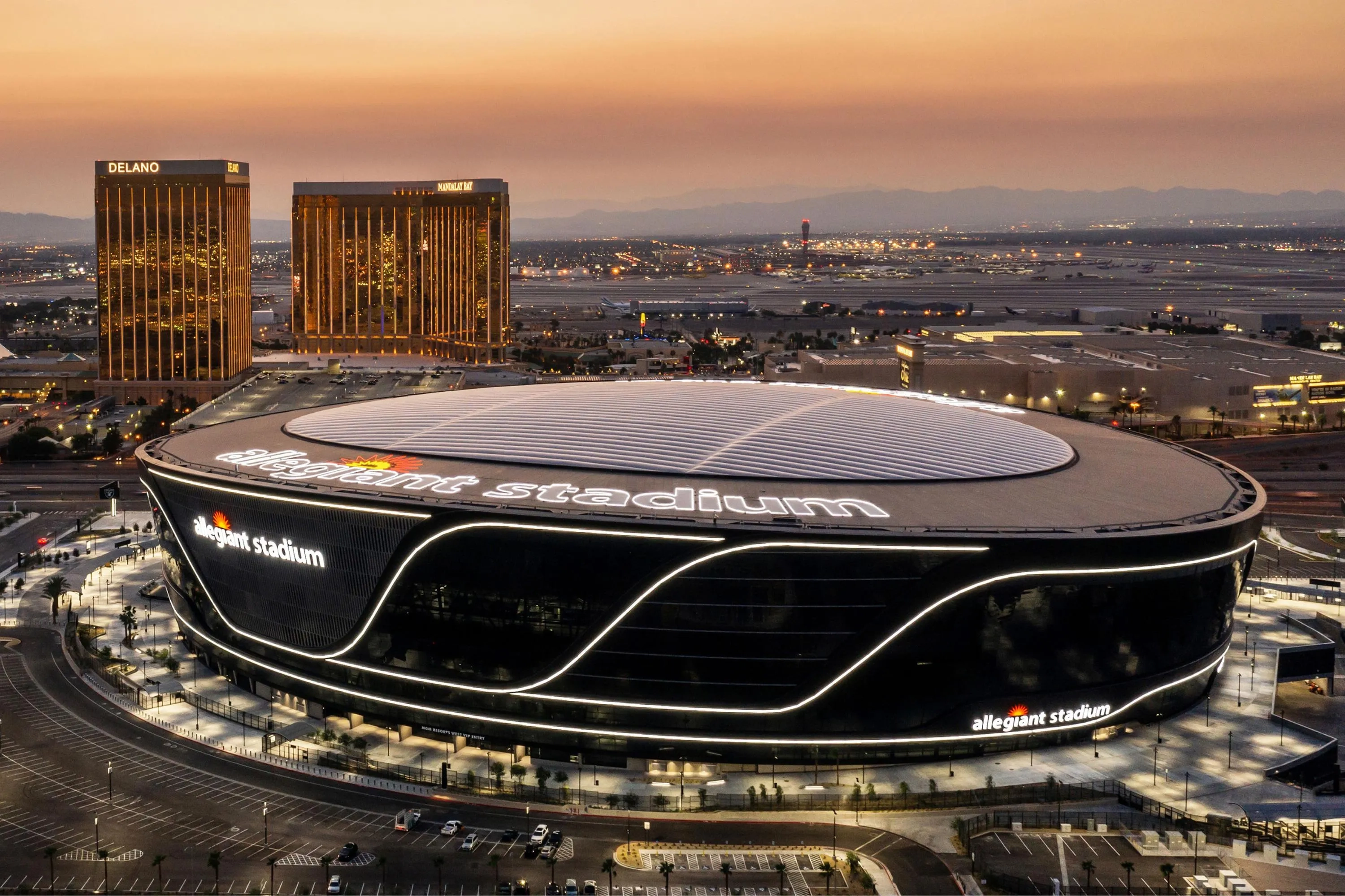 NFL,fútbol,juegos777,juega,casinos online