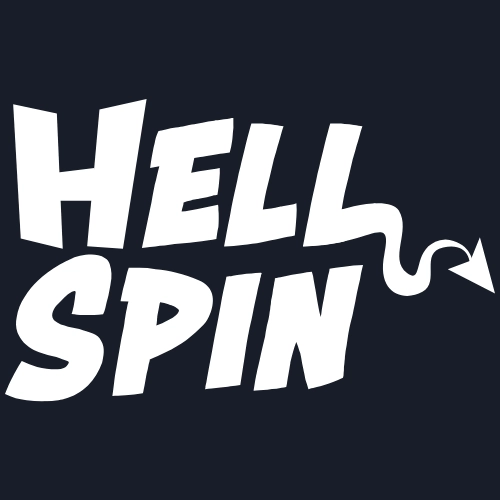 HellSpin Casino,Packers vs Commanders,football,fútbol,juegos,casino,juegos777