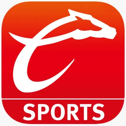 fútbol,casino online,juegos777,Caliente Casino
