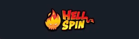 hellspin,Mundial 2026,fútbol,juegos,casino,juegos777
