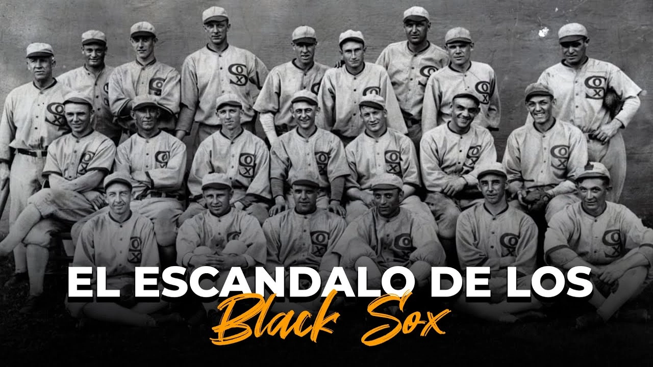 Béisbol,MLB,casino online,juegos777
