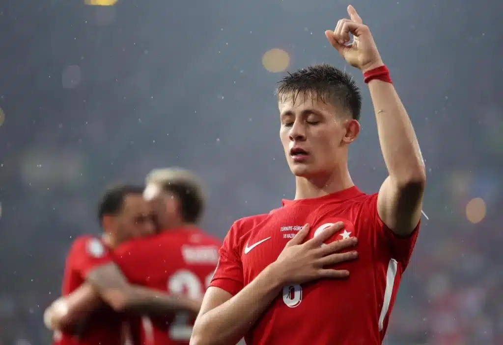 España,Turquía,Konya,fútbol,juegos,casino,juegos777